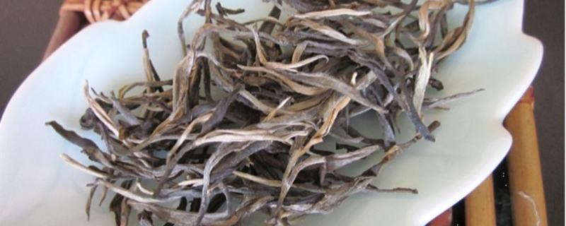 有关于02年神秘老茶亮相昆明 引众多老茶人前来探秘的信息