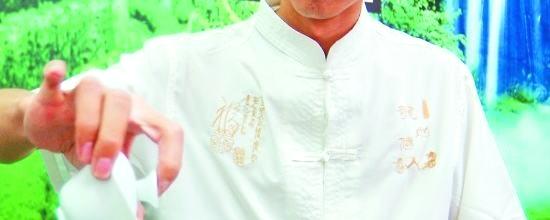 有关于制茶工艺大师解码铁观音香型的热门消息