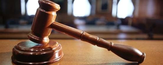 有关于武夷山茶叶拍卖：撬动新型交易 助力茶业腾飞的资讯