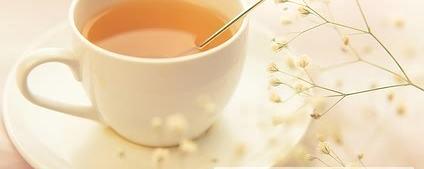 有关于白糖甘草茶能护肝 每日代茶解肝毒的最新信息