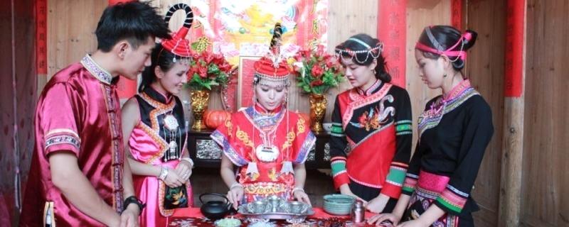 关于中国名茶大使体验福安坦洋工夫超级之旅的热门资讯