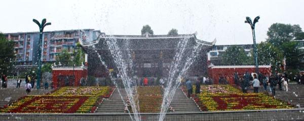 有关于湄潭县茶产业快速发展，推动茶文化旅游产品（图）的热门新闻