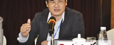 有关于加强基地建设 促进标准化生产的最新消息