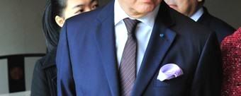 关于三和名茶走向世界 法比尤斯考察中国茶文化的热门信息