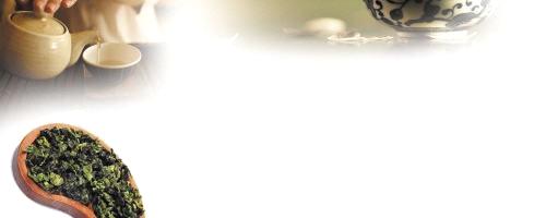 有关于茶叶“大师”成群 品茶却多了别样滋味的热门资讯