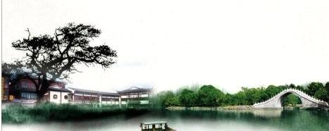 关于生活之道一张一弛 御香君相伴便捷养生好生活（图）的最新消息