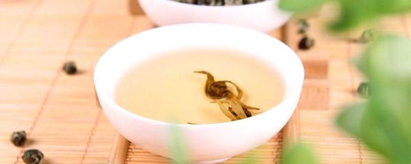 关于藏茗天品  千年古树“龙珠藏茶”飘香深圳茶博会的最新信息