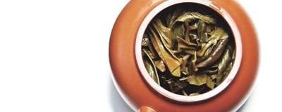 有关于私人定制升值空间大小作坊“捡漏”当慎重的热门资讯