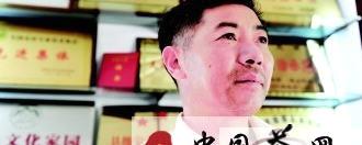 有关于湄潭县核桃坝茶叶产业实现大发展的最新资讯
