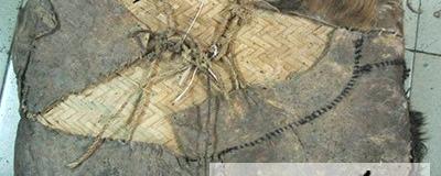 有关于缝茶工：茶马古道上康定独有的一个行业的热门资讯