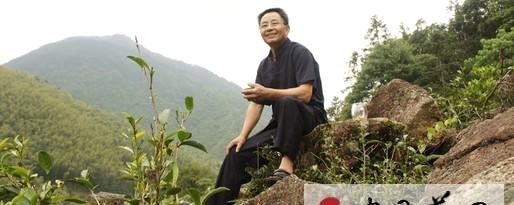 有关于听梁骏徳述说金骏眉的前世今生的新闻