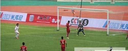 关于武夷茶首次亮相国际青足赛的热门消息