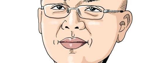 有关于伟哥茶评：品茶，是一个不断祛魅的过程的热门资讯