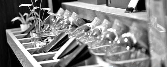 有关于茶界涌动新中式浪潮的热门信息