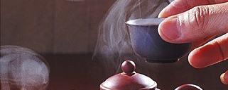 有关于中国饮茶文化的演变的新闻