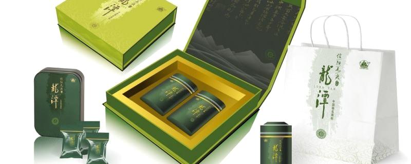 关于论：茶叶营销经验的信息