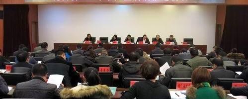 有关于瓮安召开2013年茶产业发展推进会助推美丽乡村建设的最新资讯