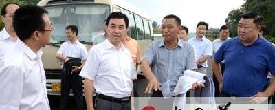 有关于凤冈永安全力打造“中华茶旅第一镇”的最新资讯