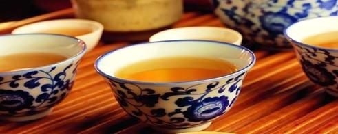 关于美国公布决定寿命的十个饮食习惯 凉水泡茶的最新消息