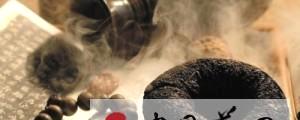 关于收藏普洱茶不能盲目追“老”的新闻