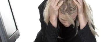 关于“电脑族”平常应多喝点排毒茶的热门消息