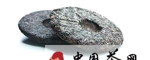关于普洱古树茶价格虚高为哪般的最新信息