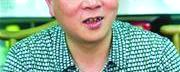 关于第三届青岛·李沧茶文化旅游节名茶评选金奖得主共叙茶文化的热门新闻