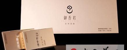 关于喝杯好茶不容易，巧喝茶膏省时间的资讯