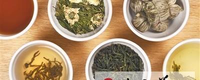 有关于花茶上市 茉莉飘香（图）的热门消息
