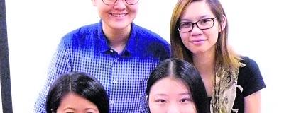 有关于茶艺师礼仪走进澳门电台《生活朝点》的最新资讯