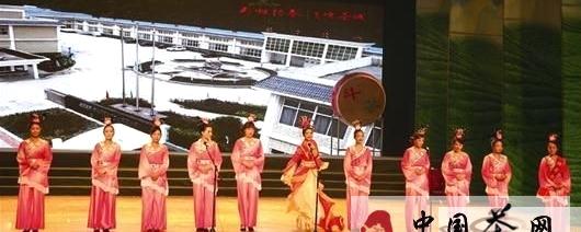 关于昭君之美源自于白茶的资讯