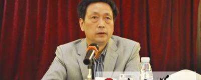 关于如何促进武义有机茶发展的热门信息