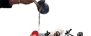 有关于云南秘制烤茶：炭火上的民俗的最新资讯