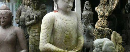 关于名山名寺与名茶名诗的热门资讯