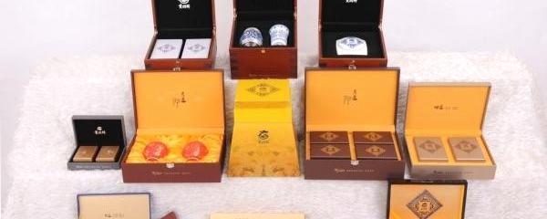 有关于贡润祥茶产业首获有机认证持续领跑茶膏行业的新闻