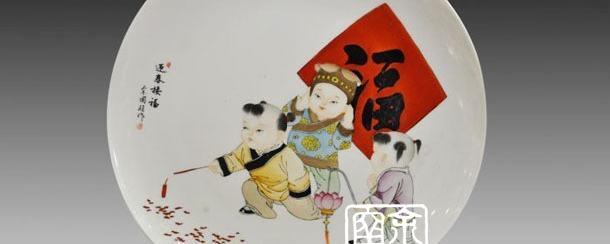 有关于精致茶具秀 沈阳茶博会9月登场的最新资讯