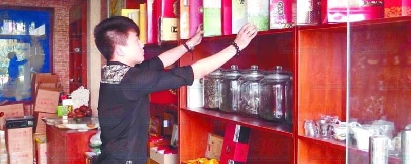 有关于季节转换 红茶成茶市场新宠的热门消息