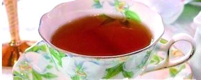有关于深圳第一家英式红茶专卖店正式开业的热门新闻