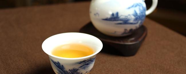 关于解读曼松贡茶8800元/套的价值的最新信息