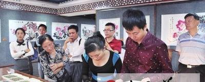 关于福州茉莉花茶斗茶赛获奖名单出炉的新闻