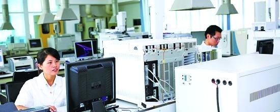 有关于安溪去年第四季度茶叶抽检合格率高达１００％的最新资讯