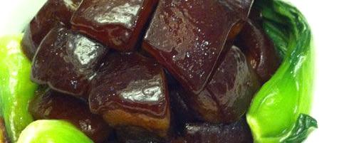 有关于秋萍茶宴20周年庆 千年茶文化浓缩成一道菜的热门新闻