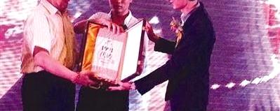 关于“梅山崖”黑茶 在东莞受热捧的热门消息