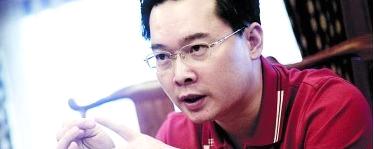 有关于安溪茶叶同业公会会长：丰收年茶企倍受考验的热门新闻