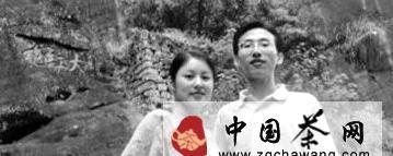 有关于虞梅方：把“大红袍山庄”开进武夷山的最新资讯