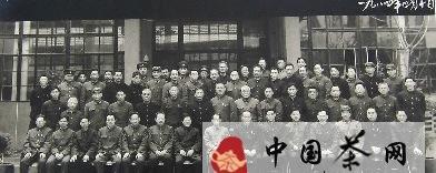 有关于“宜牌”宜红：一款经典红茶 160余年世事沉浮的热门消息