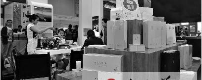 关于中秋送礼 茶叶成为主流趋势的最新消息
