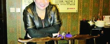 有关于“免费茶馆”为啥赚钱最多？的最新信息