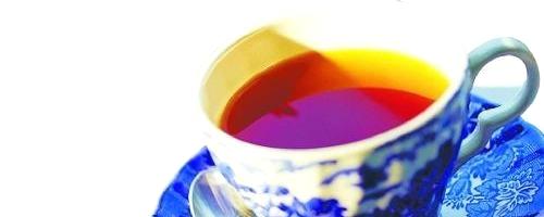 有关于一壶黑茶泡出人生新滋味的最新消息
