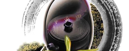 有关于河南将于本周六举办第八届秋季铁观音茶王赛的热门新闻